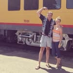 Scott McAughey - @scottmcaughey - Instagram