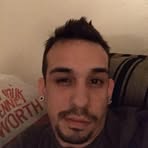 Scott Mcvaugh - Facebook