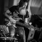 Scott McVaugh - Facebook