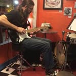 scott mcvaugh - @urock_llc - Instagram