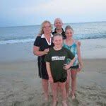 Scott Kinney McVicar - @lewmcvic71 - Instagram