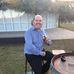 Scott Mc Vicar - Facebook