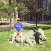 Scott McVicar628 - @scottmcvicar628 - TikTok