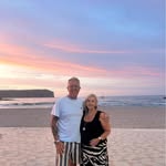 Scott McVicar - @scott_mcv - Instagram