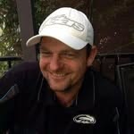 Scott McVicar - @scottmcvicar - Instagram