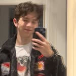 Scott McVicar - @scott_mcvicar_jr - Instagram