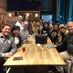 Scott McVicar - @sdmcvicar - Instagram