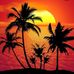 Scott Mcvicar - Facebook