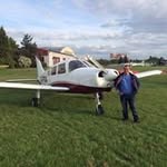 Scott McVicar - @mcvicarfamily - Instagram