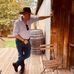 Scott McVicar - Facebook