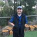 Scott McVicar - Facebook