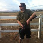 Scott McVicar - @scott1846 - Instagram
