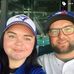 Scott McVicar - Facebook