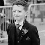 Scott McVicar - @scottmcvjnr - Instagram