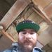 Scott Mcvicar - Facebook
