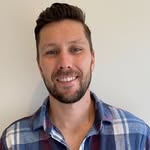 Scott McVicar-Lukey - @scottmcvicarlukey - Instagram