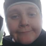 ScottMcvicar12 - @sc0tt08 - Instagram