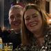 Scotty Mcvicar Firth - Facebook