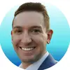 Dr. Scott Walter | Derm - @denverskindoc - TikTok