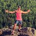 Scott McWalter - Facebook