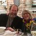 Scott Mcwalter - Facebook