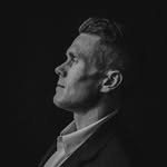 Scott McWalter - @scottmcwalter - Instagram