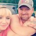 Scott Mcworter - Facebook