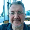 Scott Walter - @scottmsi39o - TikTok