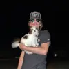 Scott Walters - @scottwalters97 - TikTok