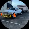 scottmcwhorter - @scottmcwhorter0 - TikTok
