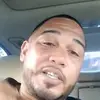 N Scott McWilliams - @n.scott.mcwilliam - TikTok