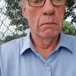 Scott Alan McWilliams - @scottalanmcwilliams - Instagram