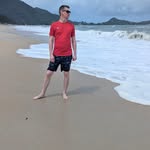 Scott McWilliam - @scott1904 - Instagram