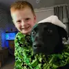 Scott Mcwilliam - @scott581736 - TikTok