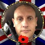 Scott Mcwilliam - @mcwilliam389 - Instagram