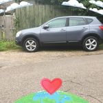Scott Mcwilliam - @scottmrjames52 - Instagram