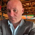 Scott McWilliam - @mcwilliam_scott - Instagram