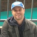 Scott McWilliam - @scottym12 - Instagram