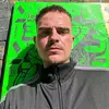 Scott Mcwilliam - @scottmcwilliam - TikTok