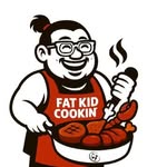 Scott Mcwilliam - @fat_kid_cookin - Instagram