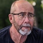 Scott McWilliam - @mcwilliam65 - Instagram