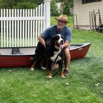 Scott McWilliam - @scott.mcwilliam.58 - Instagram