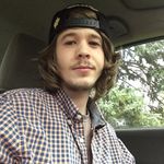 Scott Mcwilliam - @scott.mcwilliam.543 - Instagram