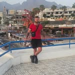 Scott Mcwilliam - @mcwilliam.scott - Instagram