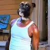 Scott McWilliam - @scottmcwilliam25 - TikTok