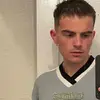 scott mcwilliam - @scottmcwilliam7 - TikTok