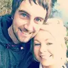 Scott McWilliam - @scottmcwilliam4 - TikTok