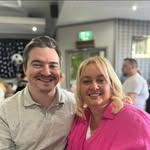 Scott McWilliam - @mcwilliam746 - Instagram