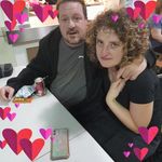 Scott Mcwilliam - @scott.mcwilliam.167 - Instagram