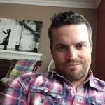 Scott McWilliam - @scott.mcwilliam.73 - Instagram